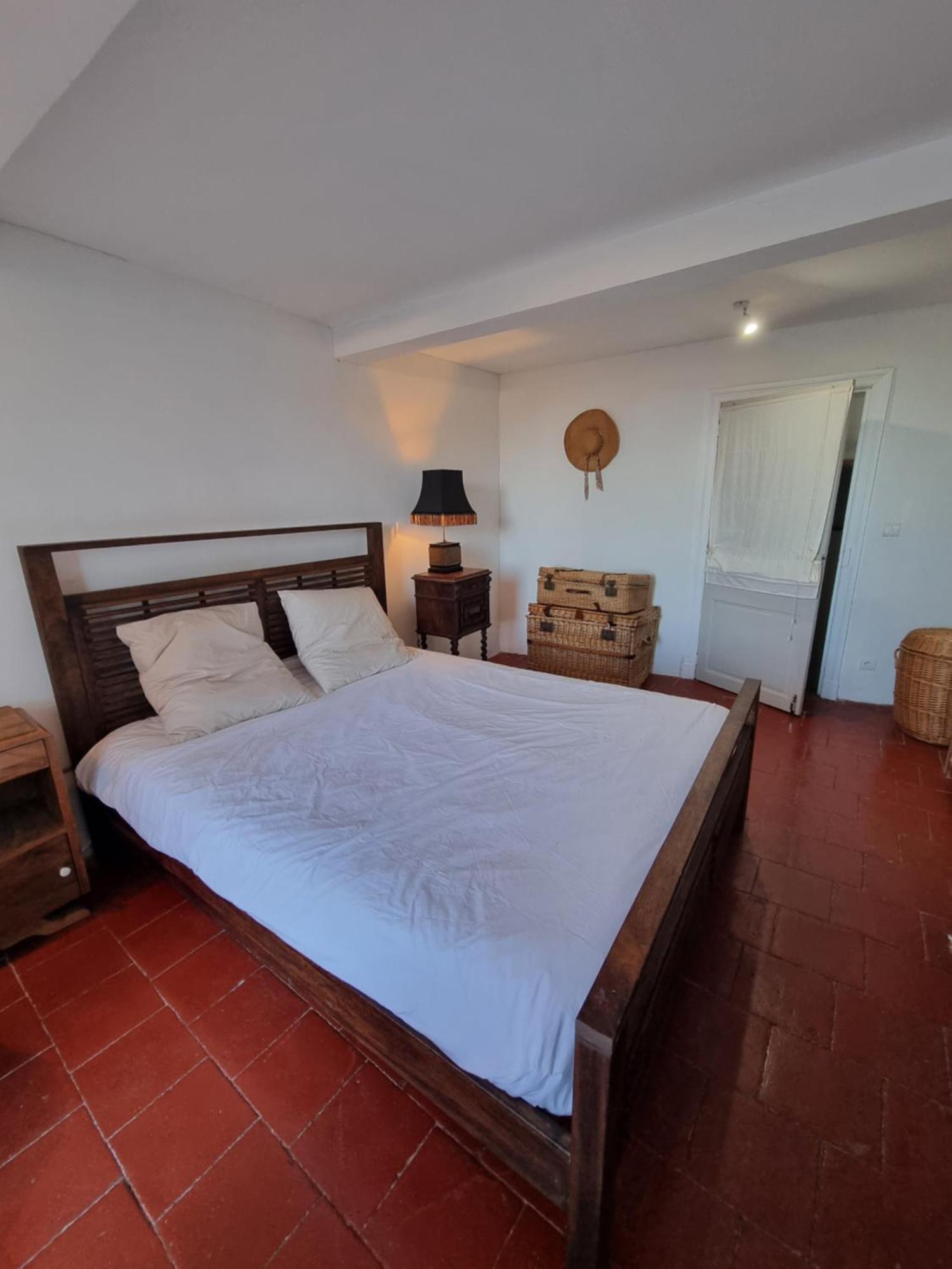 Maison De Charme Caunes-Minervois Luaran gambar
