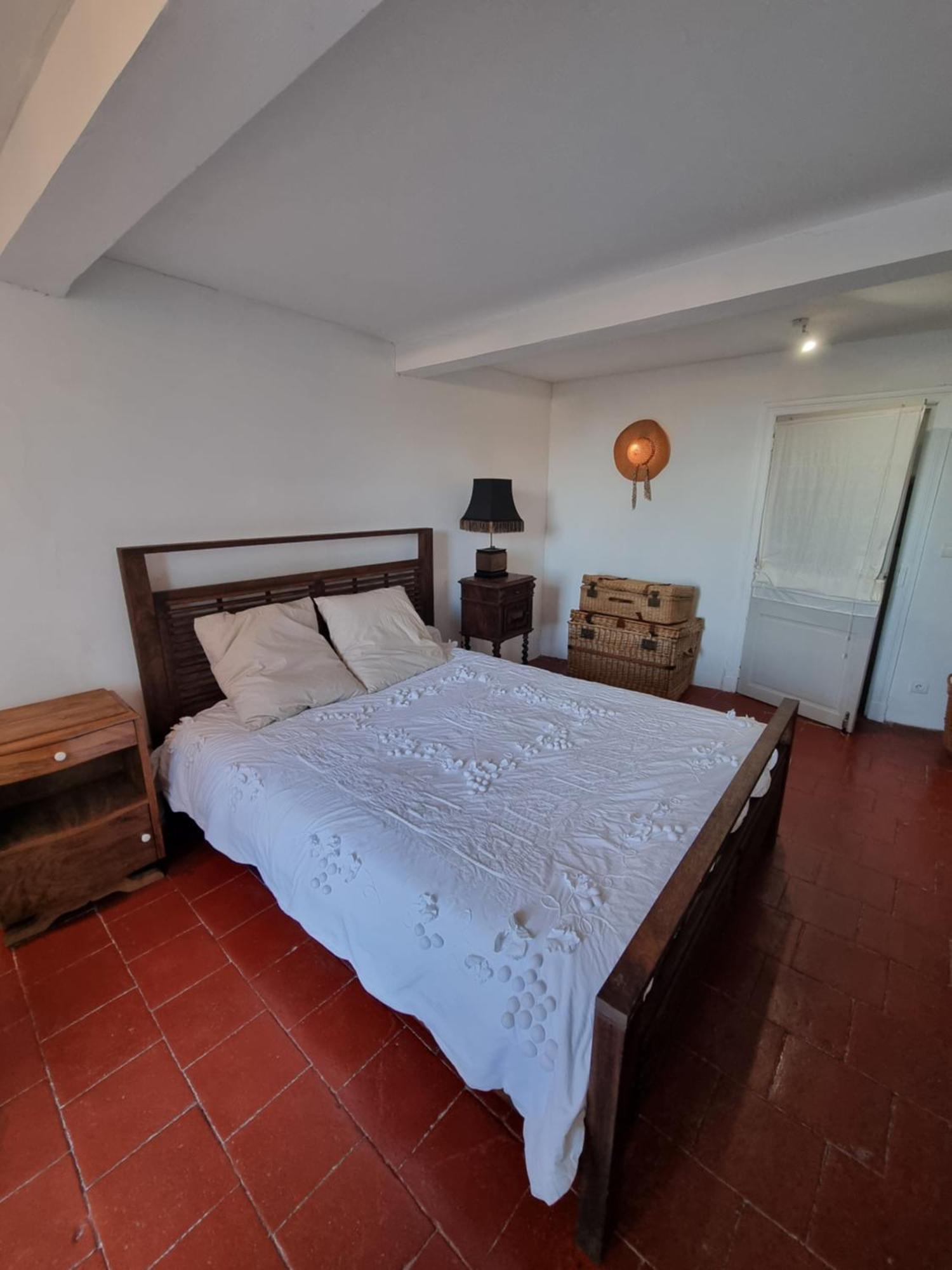 Maison De Charme Caunes-Minervois Luaran gambar